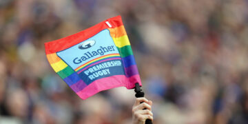 Rien ne va plus dans le championnat anglais