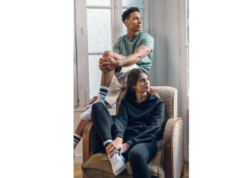 Puma France lance une collection 100 % « Made in France »