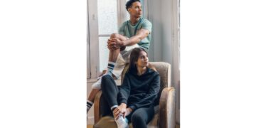 Puma France lance une collection 100 % « Made in France »