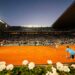 Roland-Garros avance ses sessions nocturnes