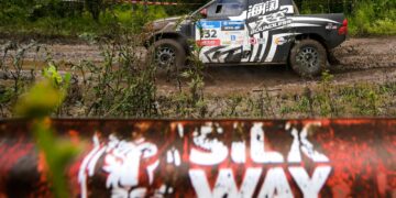 La Lettre de l’Economie du Sport n° 1558