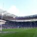 La FFR « en posture d’attente » sur l&rsquo;avenir du Stade de France