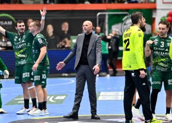 David Tebib revient à la tête de la Ligue nationale