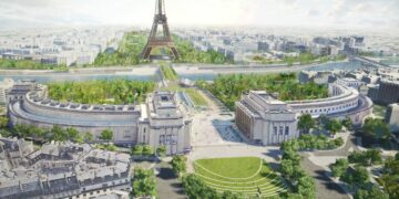 Le projet de la mairie de Paris pour la Tour Eiffel retoqué une nouvelle fois