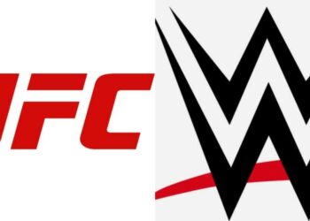 La Lettre du Sport n° 1170