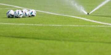 Piscines, terrains de sport : les mesures de restriction du nouveau guide sécheresse