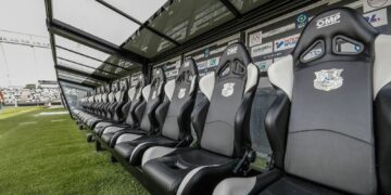 Entraîneur de football, un métier à haut risque