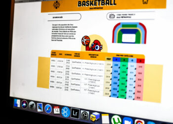 Paris 2024 : une nouvelle phase de vente ouverte cet été