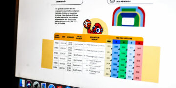 Paris 2024 : une nouvelle phase de vente ouverte cet été