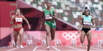 La loi Rodchenkov utilisée pour la première fois