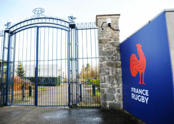 FFR : Les premières conclusions ne révèlent « aucune irrégularité » budgétaire