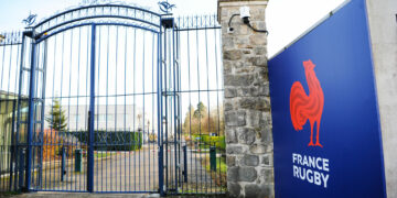 FFR : Les premières conclusions ne révèlent « aucune irrégularité » budgétaire