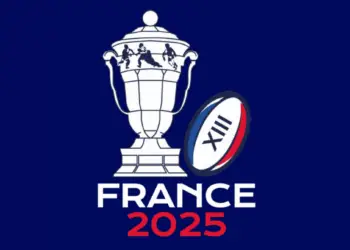 La Lettre du Sport n° 1175