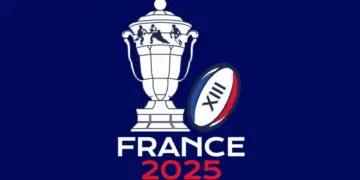 La Lettre du Sport n° 1175