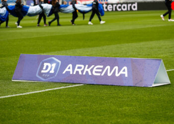 7 M€ pour la D1 Arkema