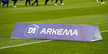 7 M€ pour la D1 Arkema
