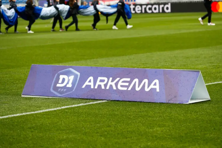 7 M€ pour la D1 Arkema