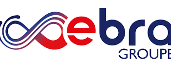 Pourquoi le Groupe EBRA rachète Livevent