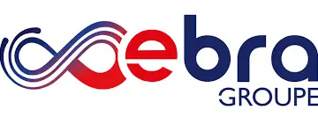 Pourquoi le Groupe EBRA rachète Livevent