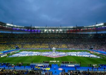 Regain d’intérêt pour la finale de la Coupe