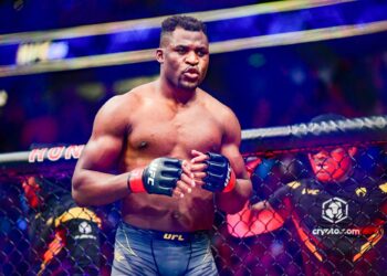 La PFL veut damer le pion aux autres organisations de MMA