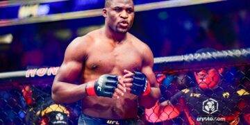 La PFL veut damer le pion aux autres organisations de MMA