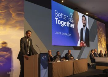 Jean-Pierre Siutat battu pour la présidence de la FIBA Europe