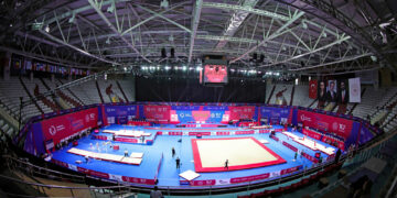 Gymnastique : la ministre des Sports ouvre une enquête