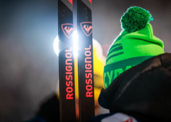 L’actionnaire majoritaire de Rossignol prêt à passer la main