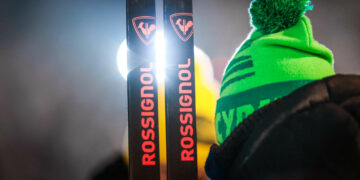 L’actionnaire majoritaire de Rossignol prêt à passer la main