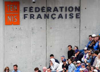 Propriété de l’organisateur d’événement sportif : un petit goût d’universalisme