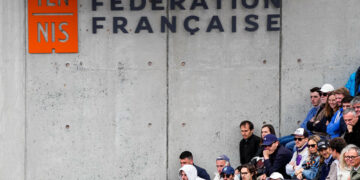 Propriété de l’organisateur d’événement sportif : un petit goût d’universalisme