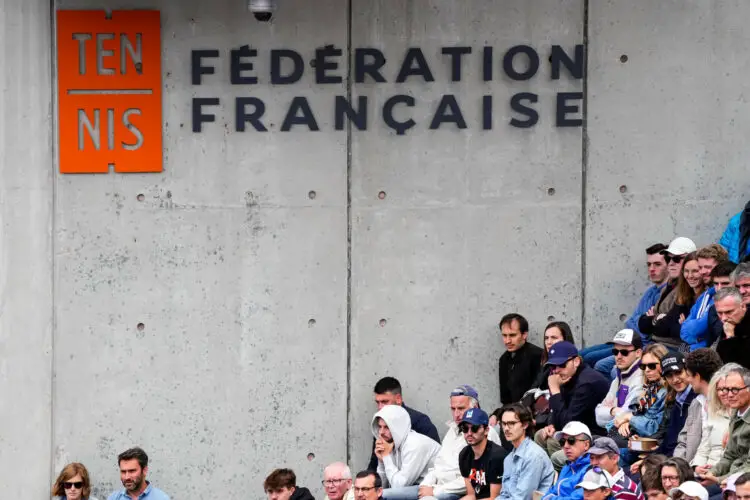 Propriété de l’organisateur d’événement sportif : un petit goût d’universalisme