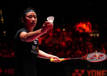 La Chine rouvre, trois ans après