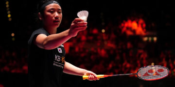 La Chine rouvre, trois ans après