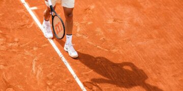 Comprendre « Maestro », l’affaire des matchs truqués au tennis