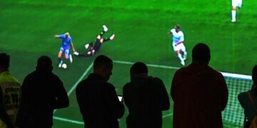 La Lettre du Sport n° 1176