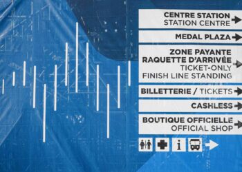 La FFS cherche à contrer la hausse des coûts