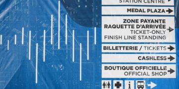 La FFS cherche à contrer la hausse des coûts