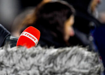 Deux Coupes du monde U20 pour L’Équipe