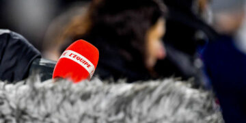 Deux Coupes du monde U20 pour L’Équipe