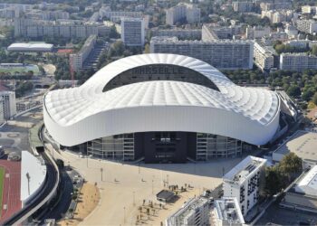 L’OM débouté de sa demande à faire condamner Boudjellal et Ajroudi