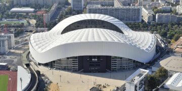 L’OM débouté de sa demande à faire condamner Boudjellal et Ajroudi