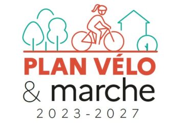 La Lettre de l’Economie du Sport n° 1560