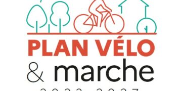 La Lettre de l’Economie du Sport n° 1560