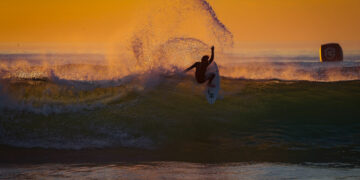 Authentic Brands Group fait l’acquisition de Boardriders