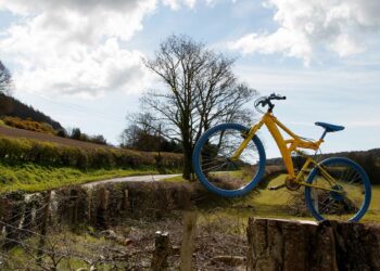 Plan Vélo : le gouvernement veut doubler les pistes d’ici 2030