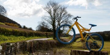 Plan Vélo : le gouvernement veut doubler les pistes d’ici 2030