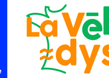 Incendies en Gironde : la Vélodyssée rouvre partiellement