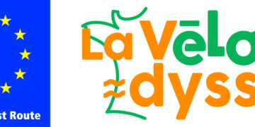 Incendies en Gironde : la Vélodyssée rouvre partiellement